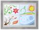 Crayola Washable Window Markers - 8 pack - Limited Stock Available