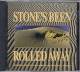 Stone's Been Rolled Away - Hillsong Live - CD - Out of Print Limited Stock Available