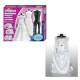 Crayola Creations - Catwalk Creations - Wedding Collection - Limited Stock Available