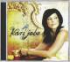 Christian Pop Music - Kari Jobe - Kari Jobe - CD