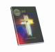 Cornerstone - Hillsong Live - DVD