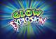 Crayola Glow Explosion - Markers & Paper - Limited Stock 2 Available
