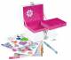 Crayola Creations - Jewellery Box - Sold Out