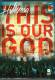 This Is Our God - Hillsong Live - DVD