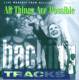 All Things Are Possible - Backing Tracks - Hillsong Live - CD