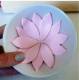 Lotus Flower Jewellery Holder