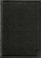 Tongan Bible - Koe Tohitapu Katoa: Tongan Bible New Version (1966) - Hardcover