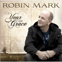 Celtic Worship Music - Year of Grace - Split Tracks - Robin Mark - CD - Limited Stock - Out of Print