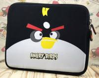 Angry Birds Ipad Cover (10