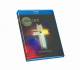 Cornerstone - Hillsong Live - Blu-ray