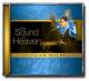 The Sound of Heaven - Terry Macalmon - Limited Stock - Out of Print