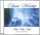 Traditional Hymns - Instrumental Hymns - Classic Worship - Holy, Holy, Holy - Hymns Of Worship - CD