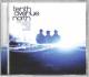 Christian Rock Music - Light Meets the Dark - Tenth Avenue North