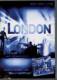 Jesus Is - Hillsong London - Musicbook CD-Rom