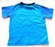 Boy's 100% Cotton Spring/Autumn Pyjamas - George Pig Blue Space Academy Pyjamas (Peppa Pig) - Size 1 - Blue/Black - Limited Stock