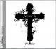 Jesus Is Remix - Hillsong London - CD
