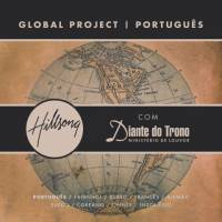 Global Project | Portugues - Hillsong Global Project Portuguese - CD