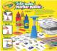 Crayola Silly Scents Marker Maker