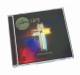 Cornerstone - Hillsong Live - CD