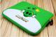 Angry Birds Ipad Cover (10