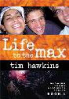 Life to the Max - Tim Hawkins