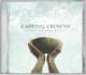 Christian Rock Music - Come To The Well - Casting Crowns - CD