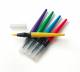 Crayola Washable Paint Brush Pens