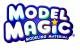 Crayola Model Magic Craft Pack - Limited Stock 1 Available