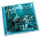 For All You've Done - Split Tracks - Hillsong Live - CD