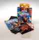 Crayola Colour Explosion 3D - Regular with Slick Stix - Limited Stock 5 Available