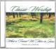 Traditional Hymns - Instrumental Hymns - Classic Worship - What A Friend We Have In Jesus - Hymns Of Comfort - CD