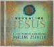 Revealing Jesus - Darlene Zschech - CD