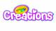 Crayola Creations - Catwalk Creations - Limited Stock Available