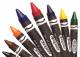 Crayola Washable Whiteboard Crayons (Crayola Dry Erase Crayons) - 8 pack - Sold Out