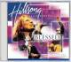 Blessed - Hillsong Live - CD - Out of Print