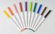 Crayola Mega Marker Set - 50 washable markers pack - Limited Stock Available