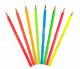 Crayola eXtreme Coloured Pencils - 8 pack