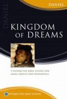 Kingdom of Dreams (Daniel) - Andrew Reid, Karen Morris - Softcover