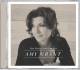 Contemporary Christian Pop Music - How Mercy Looks From Here - Amy Grant - CD