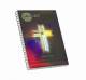 Cornerstone - Hillsong Live - Paper Musicbook