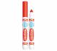 Crayola Ultra-Clean Broadline Markers - 10 Bright Colours