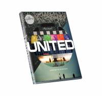 Live in Miami - Hillsong United - DVD