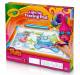 Crayola Trolls Light Up Tracing Pad - Sold Out