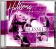 Blessed - Split Tracks - Hillsong Live - CD - Out of Print