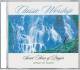 Traditional Hymns - Instrumental Hymns - Classic Worship - Sweet Hour Of Prayer - Hymns Of Prayer - CD