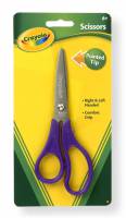 Crayola Pointed Tip Scissors - Limited Stock Available
