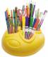 Crayola Caddy Series 2 - Limited Stock 5 Available