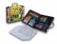 Crayola Silly Scents Mini Inspiration Art Case - Limited Stock 7 Available