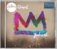 Hillsong Chapel: Yahweh - Hillsong Live - CD