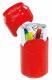 Crayola Pop Art Cans - Sold Out